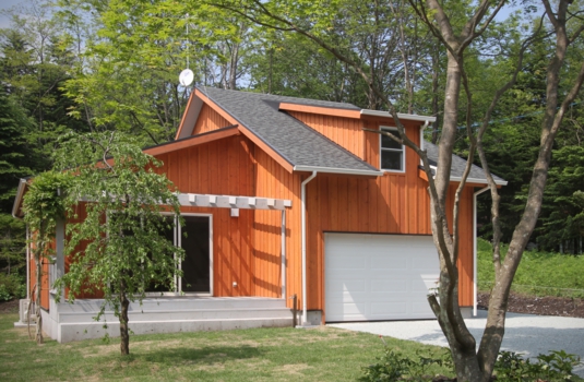 ガレージ,車庫,倉庫,物置