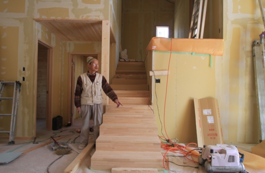 ガレージ,車庫,倉庫,物置