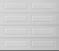 ガレージドア,シャッター