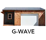 ユーロ物置,ワークショップ,デザイン