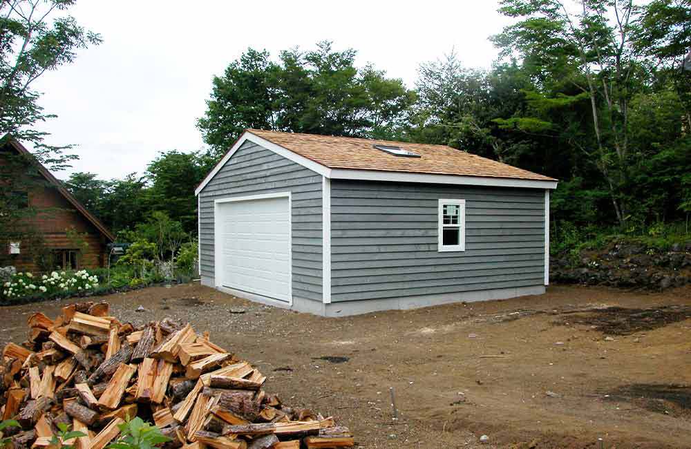 ガレージ,車庫,物置,倉庫,小屋