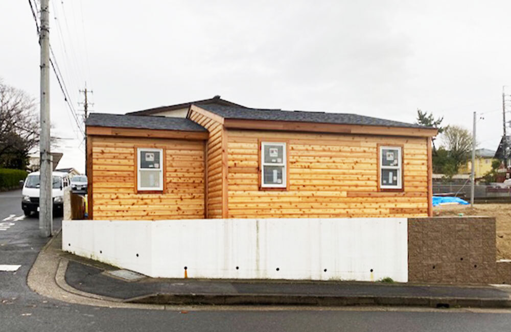 ガレージ,車庫,物置,倉庫,小屋