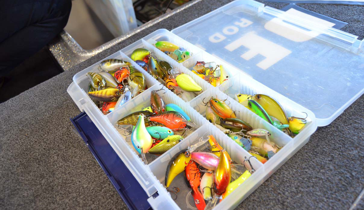 木の質感を生かした木造ガレージG-BB写真