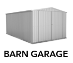 ユーロ物置,ワークショップ,デザイン