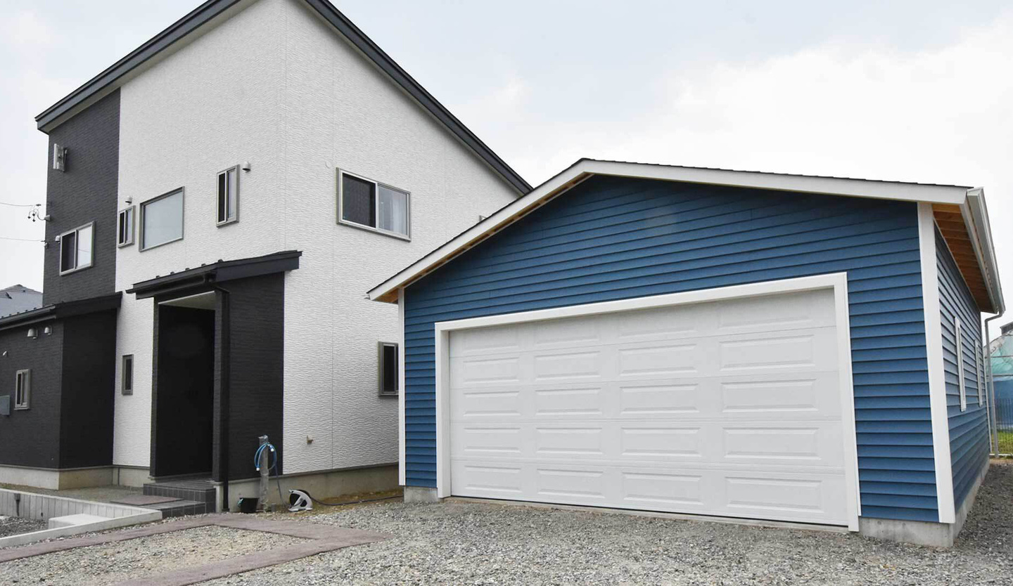 キャビン,物置,小屋,倉庫