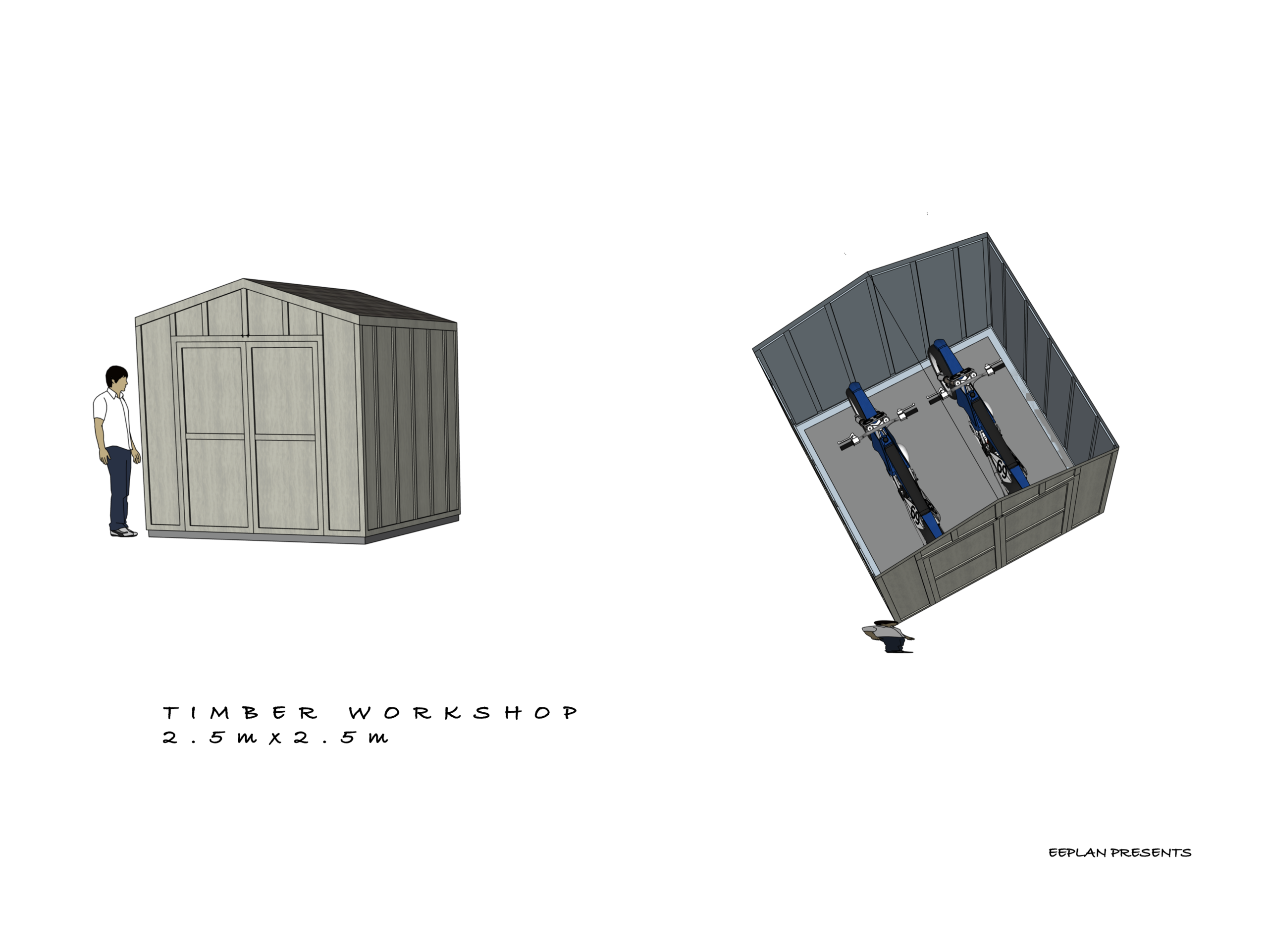 img20260801135848387397.png